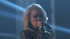 Carrie Underwood - Church Bells