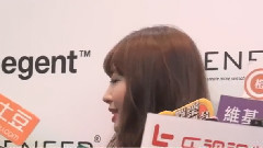 AKB48 - 蘋果娛樂 AKB小嶋陽菜甜喊 大聲一點 與900台粉共度生日