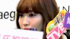 AKB48 - 自由娛樂 小嶋陽菜見面會