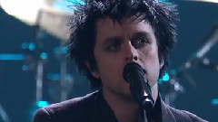 Green Day - 21 Guns