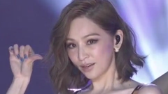 王心凌 - 少女的祈祷