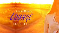 Ciprian Robu's Lounge Sessions – Amis - Amants