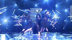 Perfume - FLASH