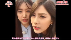 食神之路2 Facebook Live