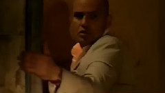 影视原声 - 一周精彩视频串烧 