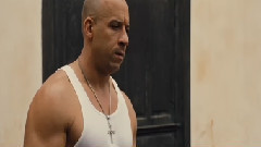 影视原声 - 一周精彩视频串烧 电影<速度与激情6>片段之硬汉打女集结重装上阵4