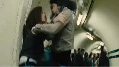 影视原声 - 一周精彩视频串烧 电影<速度与激情6>片段之硬汉打女集结重装上阵5