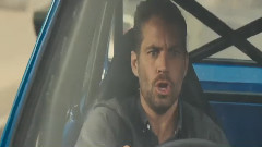 影视原声 - 一周精彩视频串烧 电影<速度与激情6>片段之硬汉打女集结重装上阵