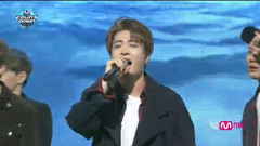 Fly一位受赏采访&安可