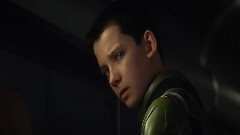 影视原声 - 一周精彩视频串烧 电影<安德的游戏>震撼星战还原科幻经典