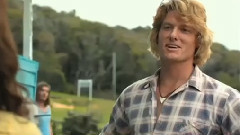 影视原声 - 一周精彩视频串烧 电影<冲浪兄弟>萨姆.沃辛顿拯救脱轨兄弟2