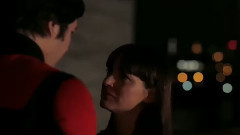 影视原声 - 一周精彩视频串烧 电影<民谣拯救美利坚>预告片