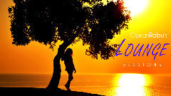 Ciprian Robu's Lounge Sessions – You're Perfect,Perfect