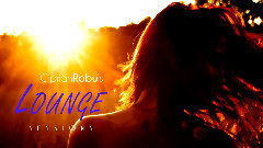 Ciprian Robu's Lounge Sessions - Inainte