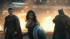 影视原声,The White Stripes - 想打一架吗?那就闹个痛快!