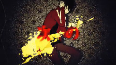 アウターサイエンス (Nayuta)