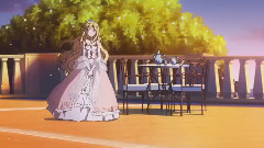 宫崎骏,动漫专属 - Luv Letter