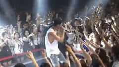 B.I(iKON) - STAR ZOOM IN] BE I,Overcoming Trauma And Showing The Perfect Stage EP.67