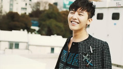 Nylon Japan Magazine