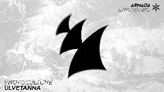 Protoculture - Ulvetanna