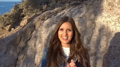 Was Auch Morgen Kommt