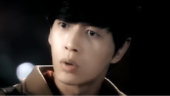 朴海镇 - ING 10th★朴海镇出道10周年纪念视频征集活动★