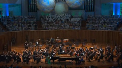 西方交响-动物狂欢节