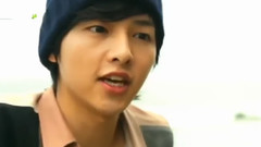 27 & Bicycle In Sydney 下集 ELLE STAR VELO