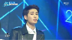 12点30分 & HER & Love Me Right & Lion Heart & 时间流逝 & Ice Cream Cake & 万岁 - 音乐中心 现场版 16/04/16