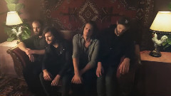 KONGOS - Take It From Me