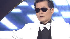 Worry About My Children