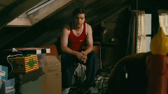 影视原声 - 电影<摇滚之王>预告片1