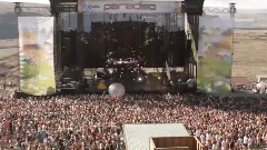 Just a dream(New Hit 2015)