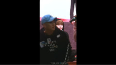 仁川新专辑签名会