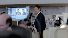 影视原声 - 电影<杀手信徒>第1季制作特辑之Ryan Hardy