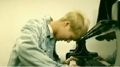 SHINee - 出道八周年视频第一弹