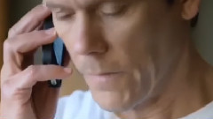 影视原声 - 电影<杀手信徒>预告片之Friends