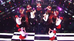 Puffy - アジアの純真 & 愛のしるし