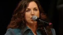 Keep On The Sunny Side