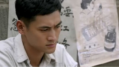 袁弘 - 最初的梦想