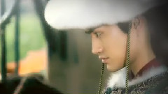 袁弘 - 凤魅江山