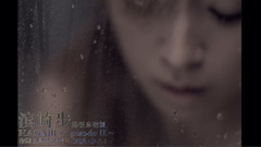 私たちのギルド