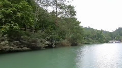 民乐群星 - 水之声