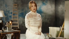 JeA(B.E.G),郑烨 - 坏女人(Bad Girl)