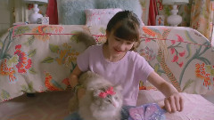 影视原声 - <Nine Lives>trailer 2