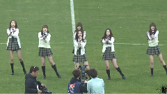 GFriend - 时间流逝