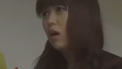 渡边麻友 - Centuries