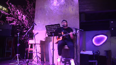 船长刘锦泽 - 四方街