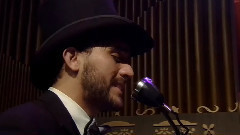 Quando Tiver Sessenta