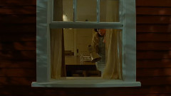 影视原声 - 电影<月亮升起之王国>精彩片段2